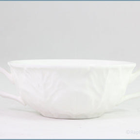 Coalport - Countryware - Soup Cup