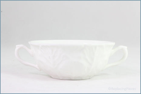 Coalport - Countryware - Soup Cup