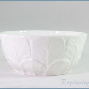 Coalport - Countryware - Open Sugar Bowl