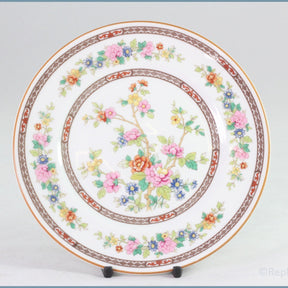 Coalport - Flower Of Tibet - 6 1/4