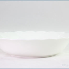 Coalport - Oceanside - Cereal Bowl