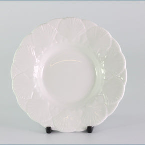 Coalport - Oceanside - Coffee Saucer