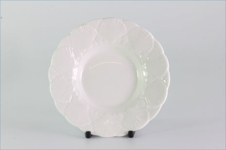 Coalport - Oceanside - Coffee Saucer
