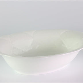 Coalport - Oceanside - Open Vegetable Dish