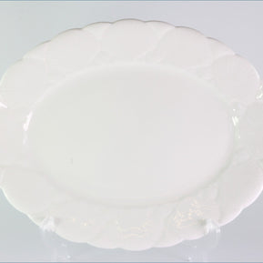 Coalport - Oceanside - 15 1/4