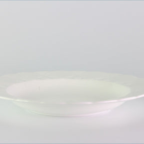 Coalport - Oceanside - 9 1/8