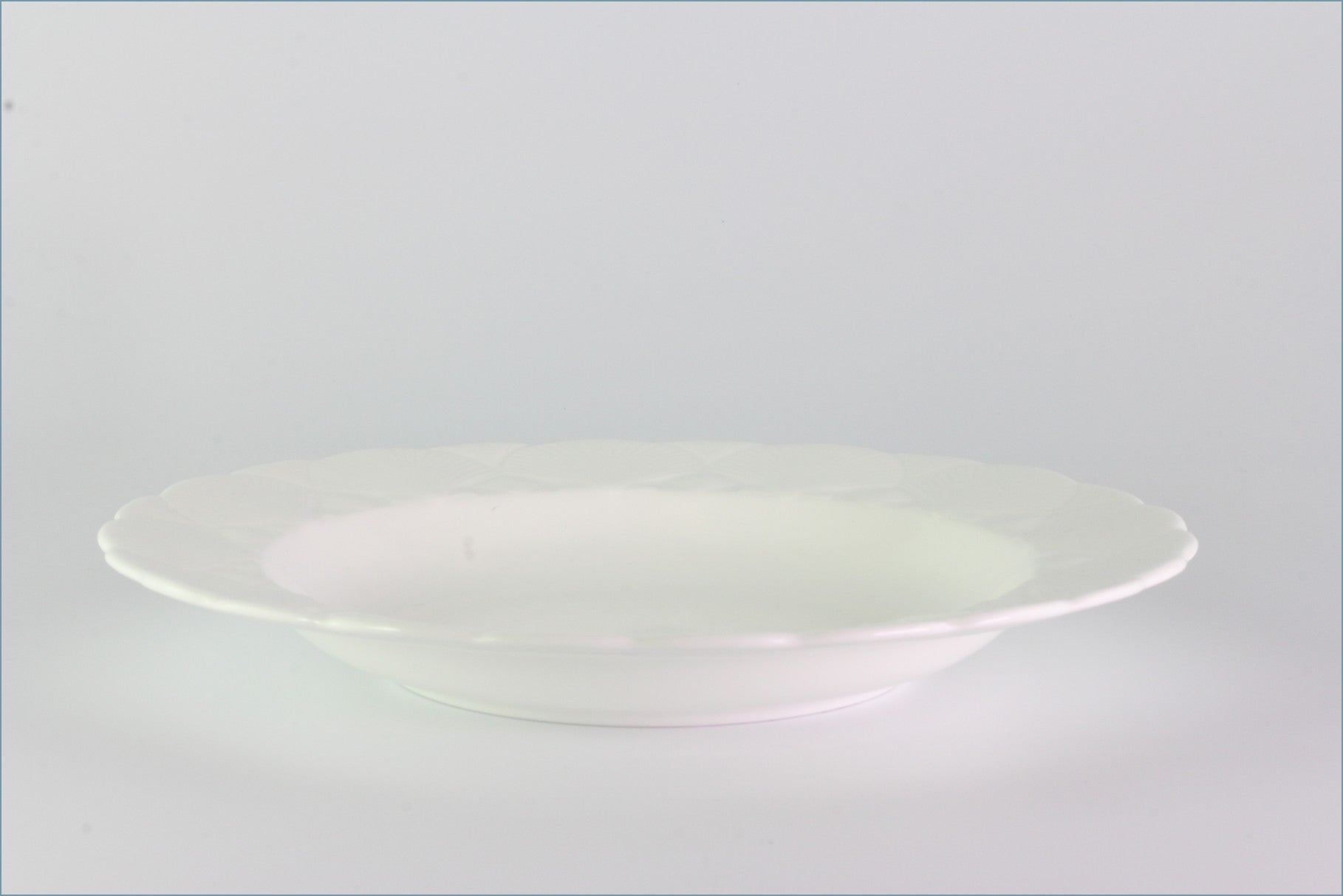 Coalport - Oceanside - 9 1/8