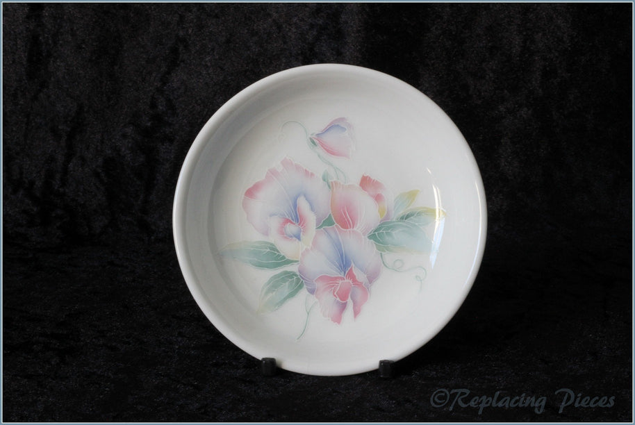 Aynsley - Little Sweetheart - Coaster