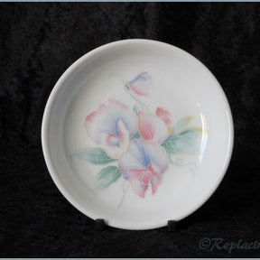 Aynsley - Little Sweetheart - Coaster