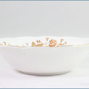 Colclough - Avon (8656) - Cereal Bowl