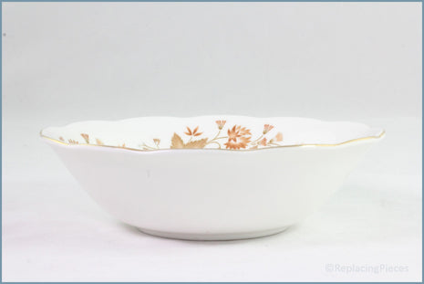 Colclough - Avon (8656) - Cereal Bowl