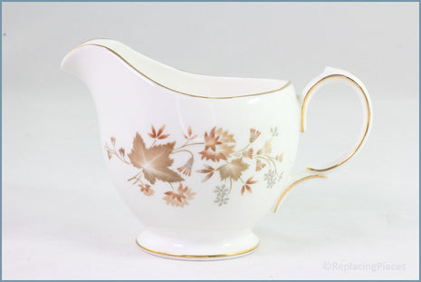 Colclough - Avon (8656) - Milk Jug