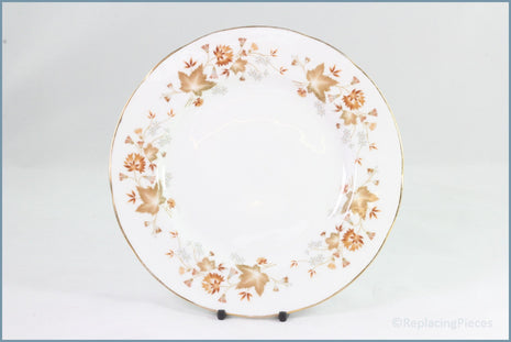 Colclough - Avon (8656) - 8" Salad Plate