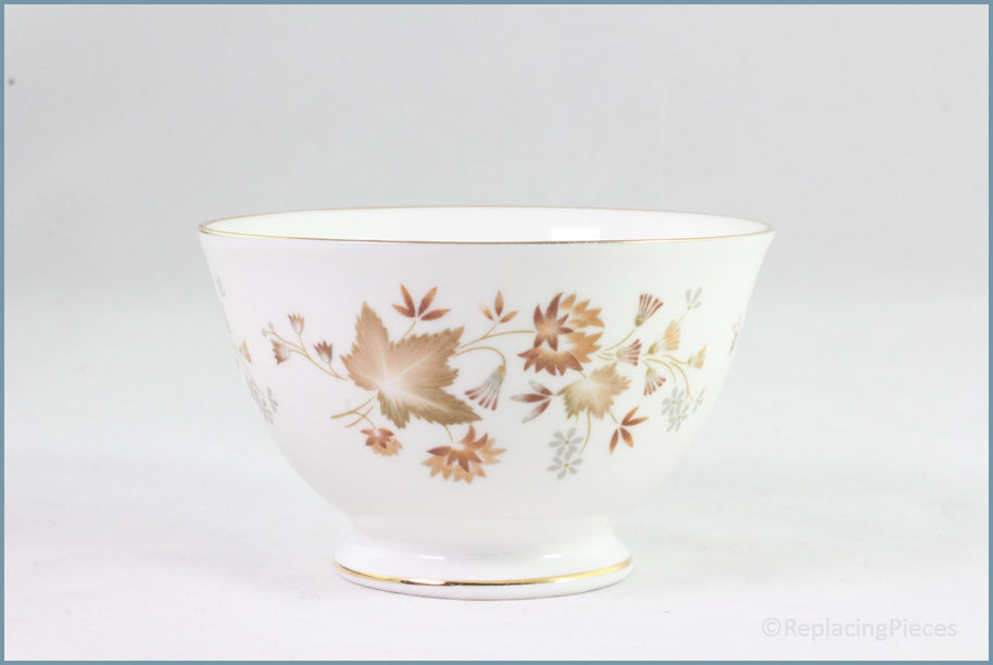 Colclough - Avon (8656) - Sugar Bowl