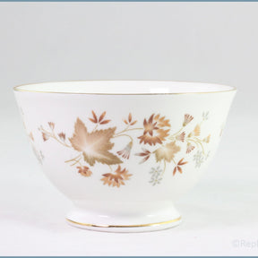 Colclough - Avon (8656) - Sugar Bowl