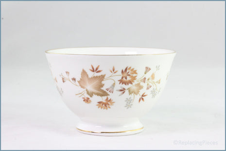 Colclough - Avon (8656) - Sugar Bowl