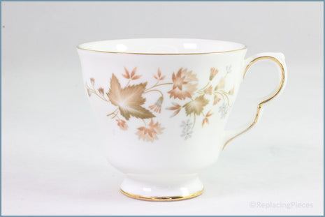 Colclough - Avon (8656) - Teacup (Pear Shape)