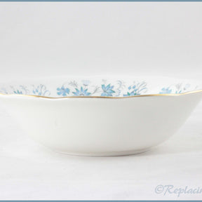 Colclough - Braganza - Cereal Bowl