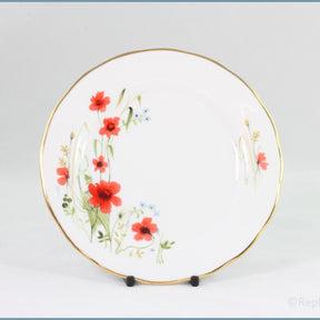 Colclough - Carmina (8657) - 6 1/4