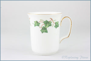 Colclough - Ivy Leaf (8143) - Mug