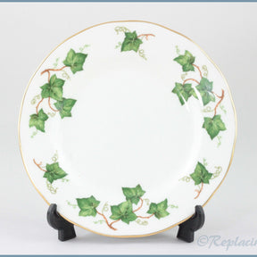 Colclough - Ivy Leaf (8143) - 6 1/4