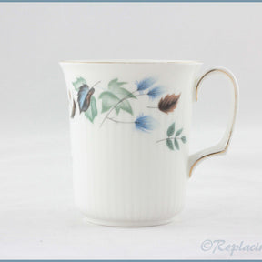 Colclough - Linden (8162) - Mug