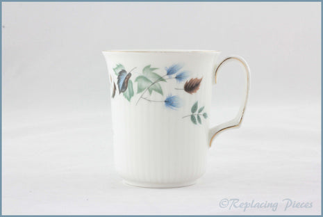 Colclough - Linden (8162) - Mug