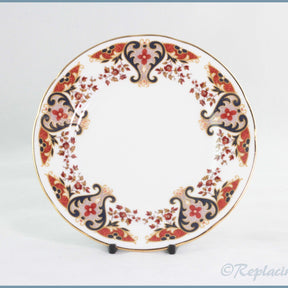 Colclough - Royale (8525) - 6 3/8