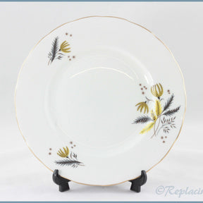 Colclough - Stardust (6791) - 6 3/8