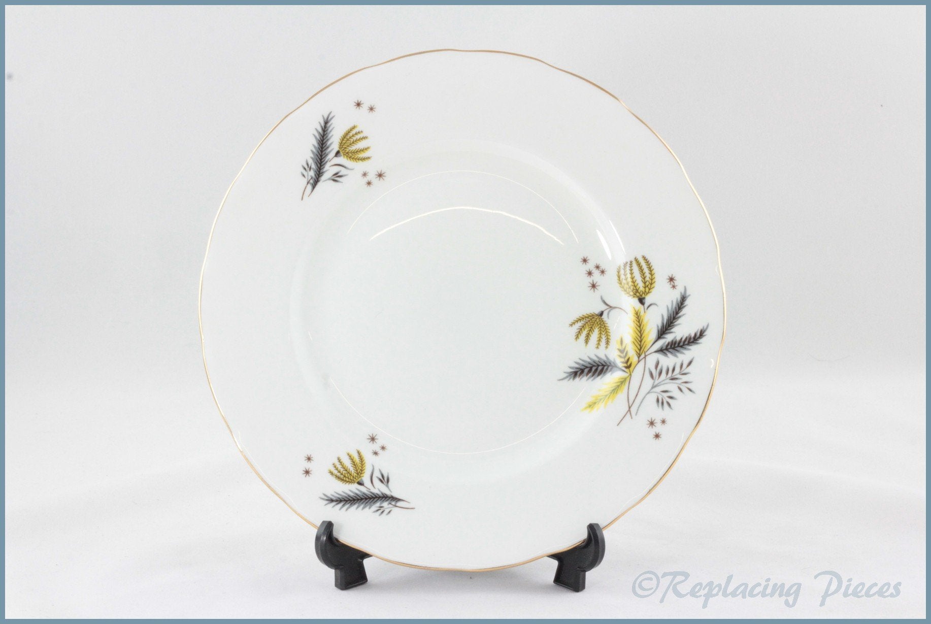 Colclough - Stardust (6791) - 6 3/8