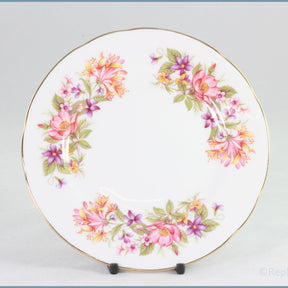 Colclough - Wayside (8581) - 6 1/4