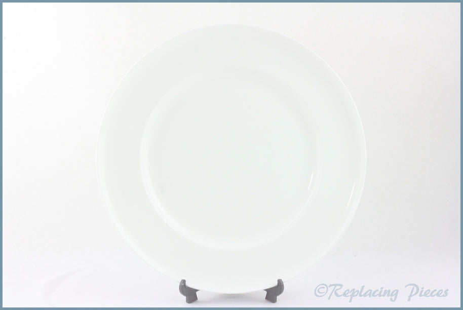Denby - China By Denby - Dinner Plate