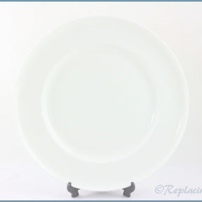 Denby - China By Denby - Dinner Plate