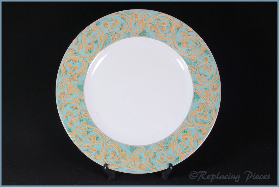 BHS - Valencia - Dinner Plate