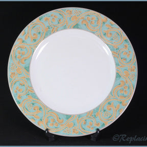 BHS - Valencia - Dinner Plate