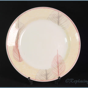 Churchill - Unknown 3 - Dinner Plate