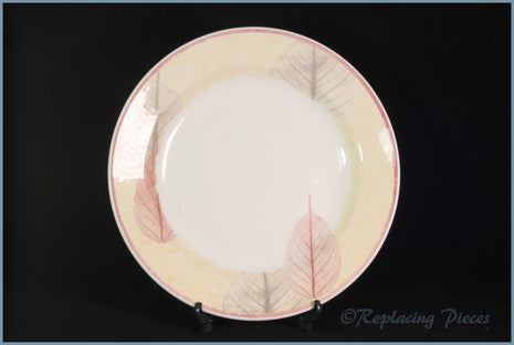 Churchill - Unknown 3 - Dinner Plate