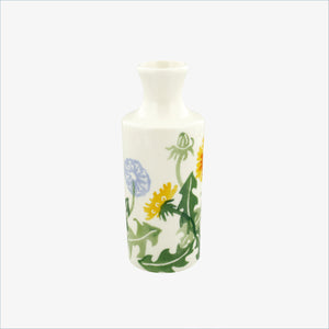 Emma Bridgewater - Dandelion - Ink Pot Vase
