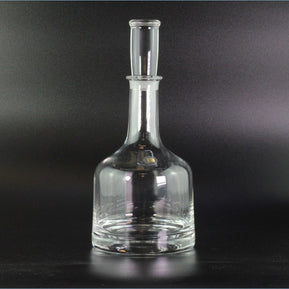 Dartington - Classic Decanter