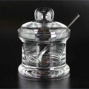 Dartington - Jam/Marmalade Pot