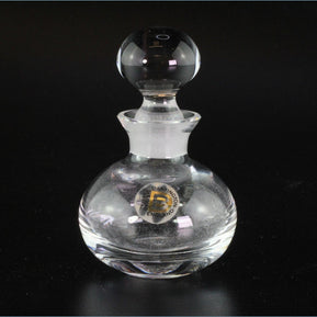 Dartington - Minima - Perfume Bottle