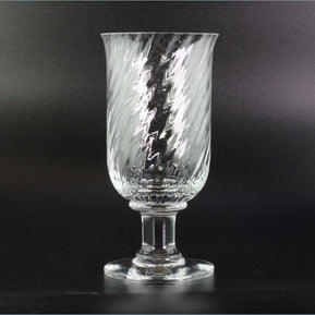 Dartington - Regency - Celery Vase