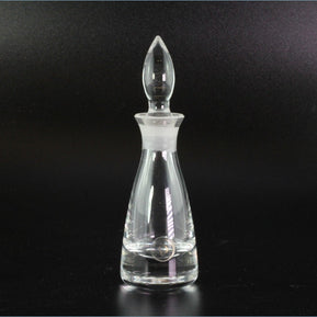 Dartington - Sasha - Perfume Bottle
