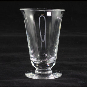 Dartington - Sillabub - Sillabub Glass