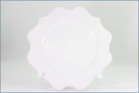 Debenhams - Arabesque - Dinner Plate