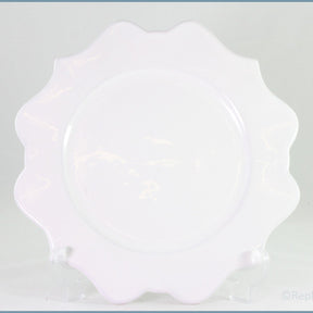 Debenhams - Arabesque - Dinner Plate