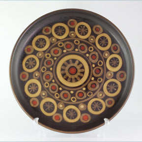Denby - Arabesque - 14