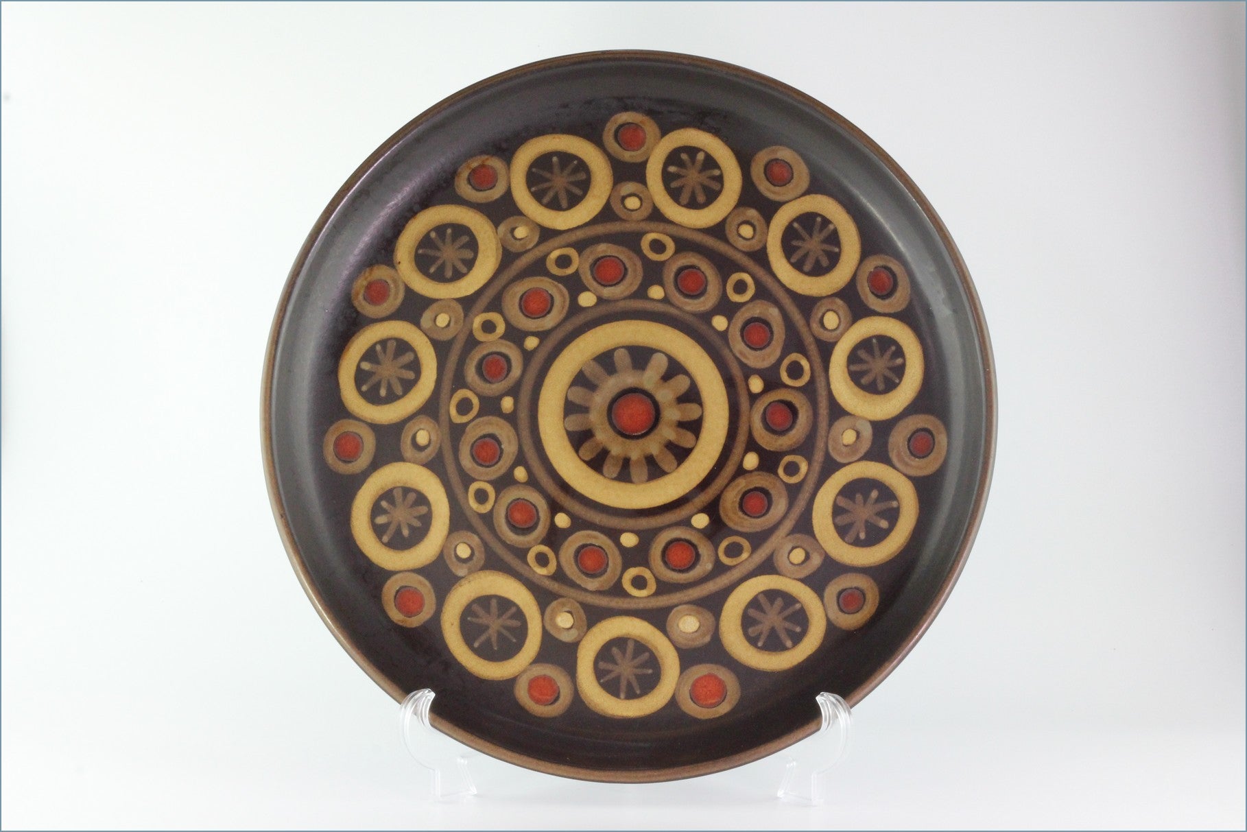 Denby - Arabesque - 14