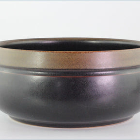 Denby - Arabesque - 7 1/4