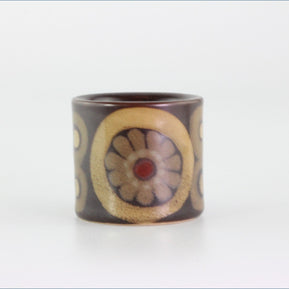 Denby - Arabesque - Egg Cup